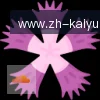 开云 logo