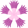 开云 logo