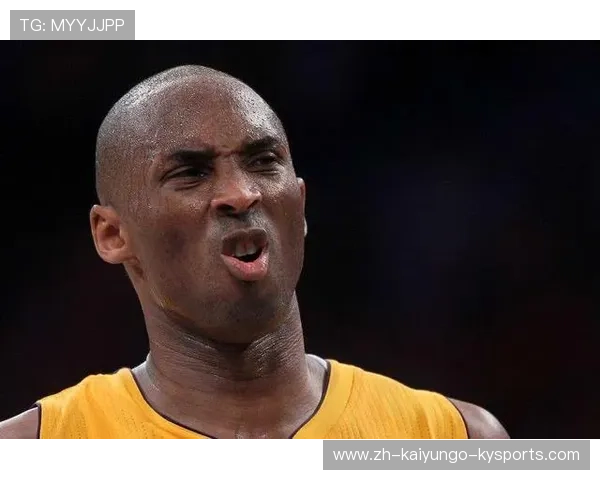 1993年火箭队夺冠经典比赛录像及全程视频 1993年火箭队夺冠经典比赛录像及全程视频