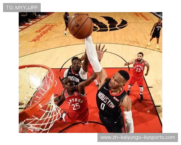 火箭队对老鹰队比赛的完整录像回放 火箭队对老鹰队比赛的完整录像回放