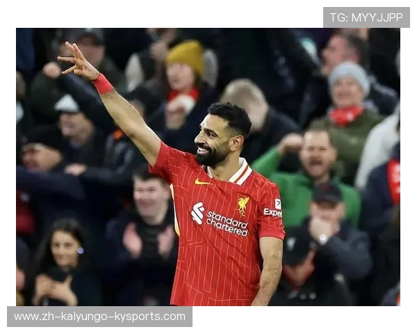 埃及籍英超球员在联赛中的表现与贡献 埃及籍英超球员在联赛中的表现与贡献