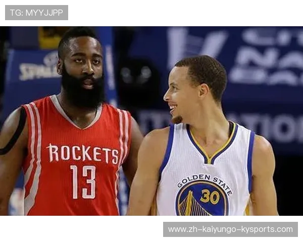 台湾地区可以通过哪些平台观看火箭队的NBA直播 台湾地区可以通过哪些平台观看火箭队的NBA直播