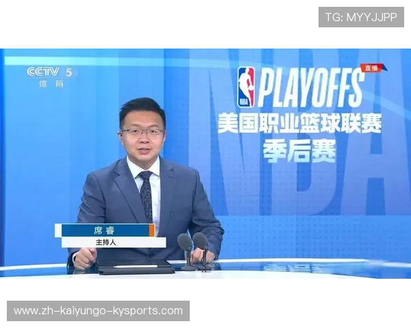 如何通过CCTV5直播观看NBA比赛 如何通过CCTV5直播观看NBA比赛