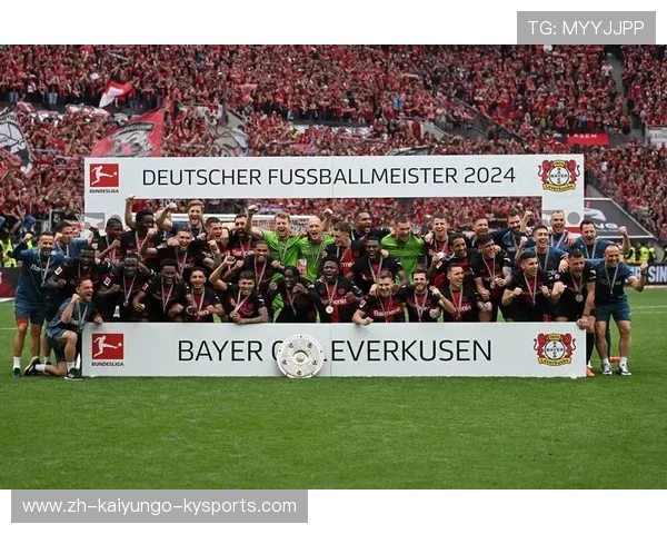 德甲历届冠军球队名单及年份 德甲历届冠军球队名单及年份