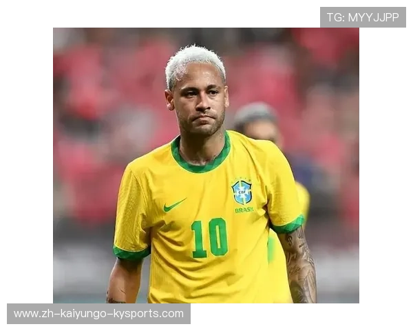 巴西甲级联赛球队名单 巴西甲级联赛球队名单