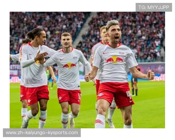 德甲都有哪些球队?完整参赛队伍介绍 德甲都有哪些球队?完整参赛队伍介绍