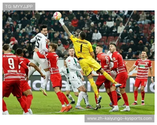 德甲球队实力情况:德甲各球队的实力评估与比较 德甲球队实力情况:德甲各球队的实力评估与比较