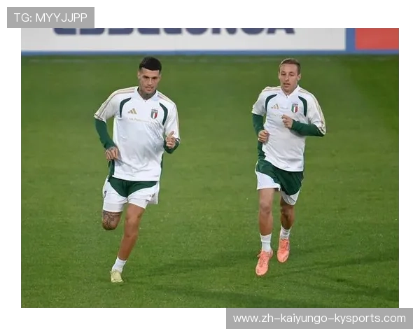 意甲球队足球训练与管理揭秘