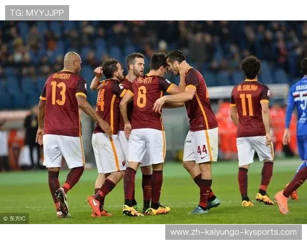 意甲球队与中超球队排名对比：两大联赛的竞争分析