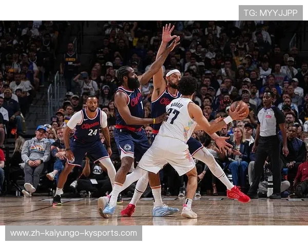 搜狐体育的NBA频道提供了哪些独家新闻