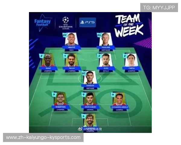 欧冠最佳阵容:欧冠最佳阵容与球员分析 欧冠最佳阵容:欧冠最佳阵容与球员分析