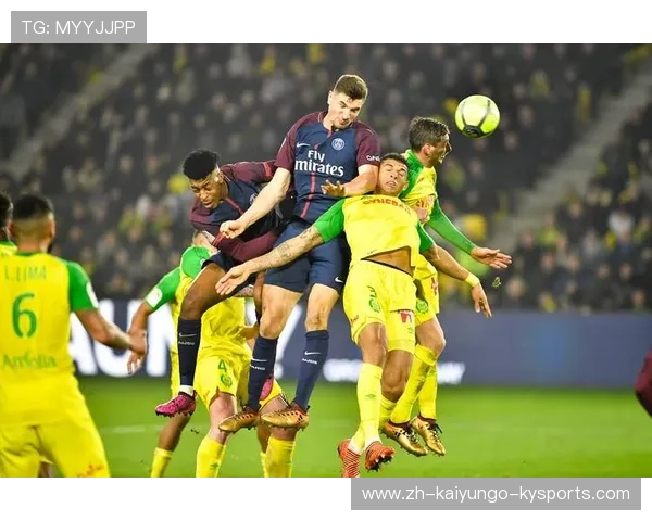 法甲主场优势明显的球队名单与数据支持 法甲主场优势明显的球队名单与数据支持