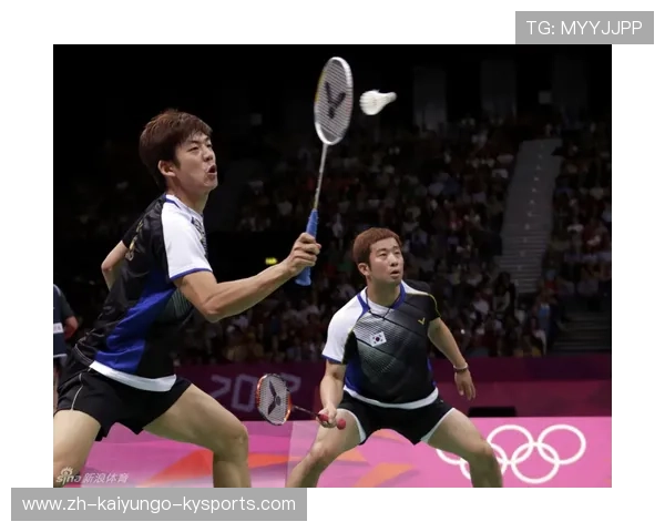 羽毛球双打后场吊球 羽毛球双打后场吊球