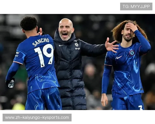 英超首都伦敦球队全览:阿森纳、热刺、切尔西等 英超首都伦敦球队全览:阿森纳、热刺、切尔西等