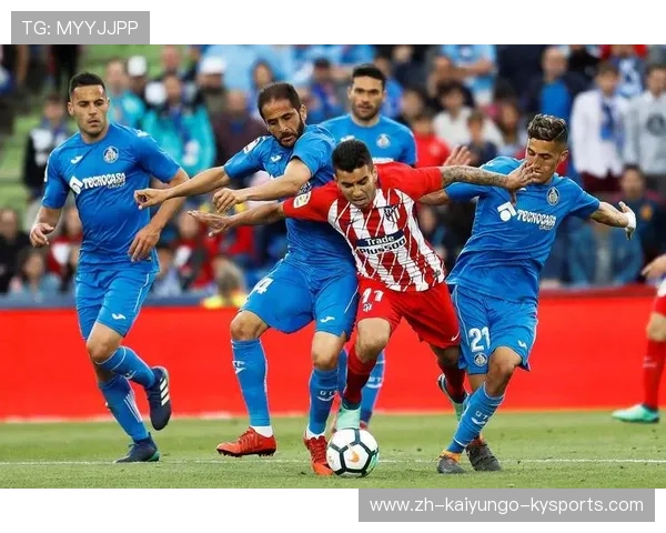 西甲联赛1819赛季:精彩赛事与激烈竞争