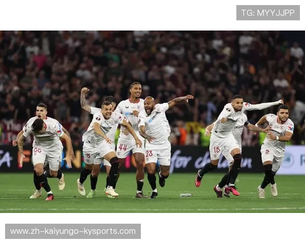 西甲赛程与西班牙本土节假日冲突安排 各队主客场如何协调