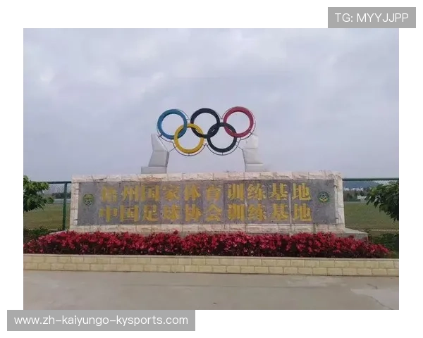 足球计时表在足球比赛时间管理中的重要作用 足球计时表在足球比赛时间管理中的重要作用