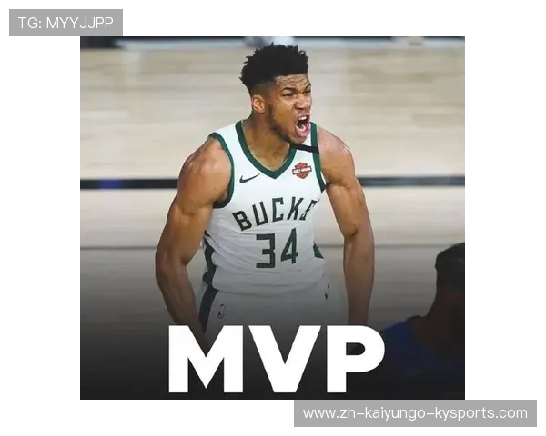 马洛卡防守端显著进步助力排名攀升 展现强大竞争力