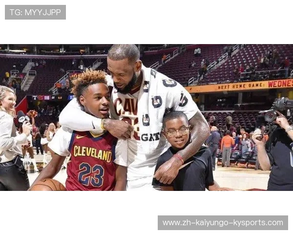 NBA超级巨星Kevin Durant（KD）职业生涯回顾