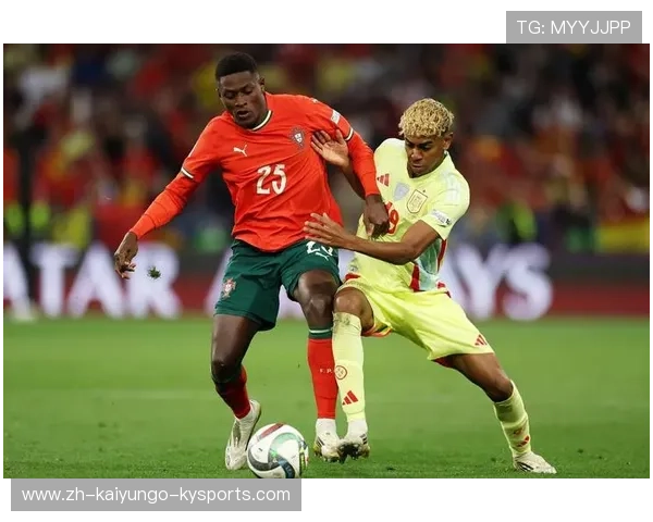 足球比赛中的远距离传球与精准射门 足球比赛中的远距离传球与精准射门