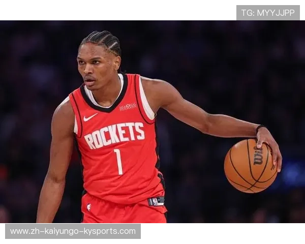 火箭队比赛录像回放,精彩赛季瞬间 火箭队比赛录像回放,精彩赛季瞬间