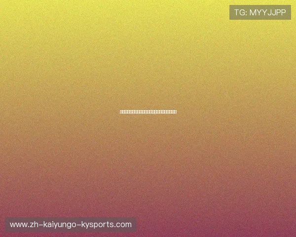 练腹肌的健身器材名称：最适合练腹肌的器材有哪些