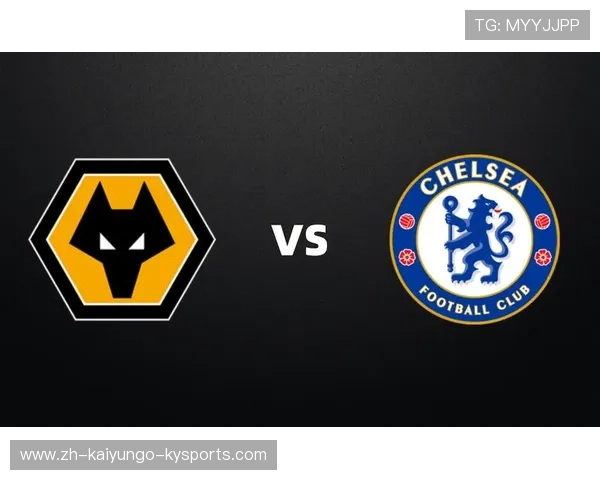 英超哪支球队最强实力分析