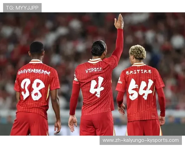 英超球队的伤停情况:谁是赛季的关键伤员? 英超球队的伤停情况:谁是赛季的关键伤员?