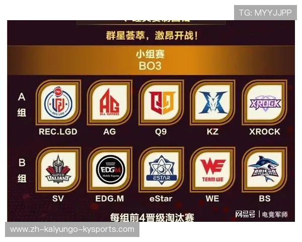 西甲历年赛程回顾：时间变化与赛制演进