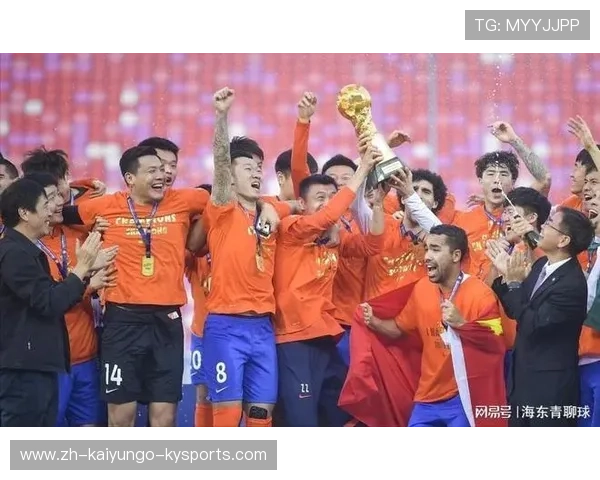 足球新闻是否混淆CBA信息传播? 足球新闻是否混淆CBA信息传播?