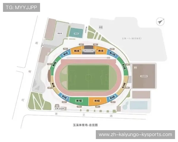 足球主题地铁线路是否用于联赛城市打造比赛交通文化导览系统 足球主题地铁线路是否用于联赛城市打造比赛交通文化导览系统
