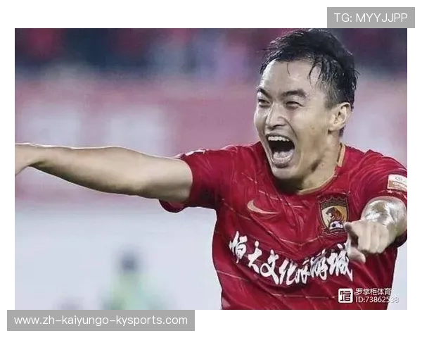 德甲球队是否计划引进冯潇霆?相关传闻与真实动向 德甲球队是否计划引进冯潇霆?相关传闻与真实动向