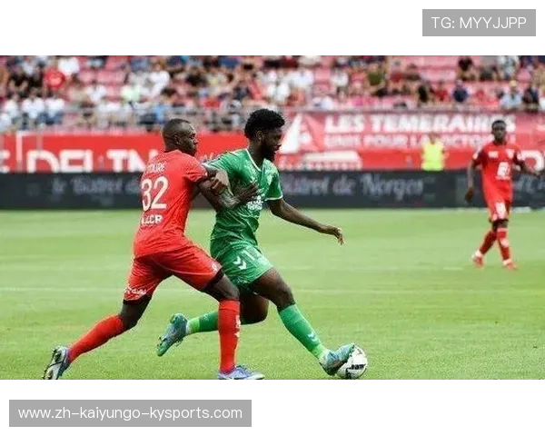 法甲防守数据统计及各球队防守强度评估