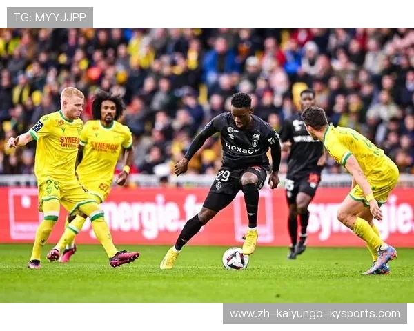 英超球队在与意甲的对抗中是否碾压意甲 英超球队在与意甲的对抗中是否碾压意甲