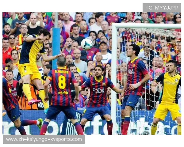 西甲联赛在线免费直播赛程汇总及观看指南 西甲联赛在线免费直播赛程汇总及观看指南