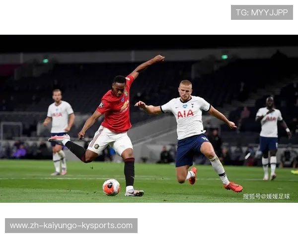 足球赛事的商业开发潜力与盈利增长模式 足球赛事的商业开发潜力与盈利增长模式