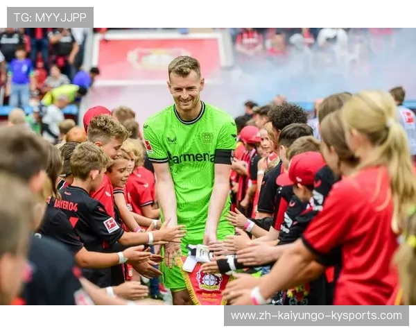 黑马崛起与豪门底蕴交锋 德甲争冠格局中的最强冲击者 黑马崛起与豪门底蕴交锋 德甲争冠格局中的最强冲击者