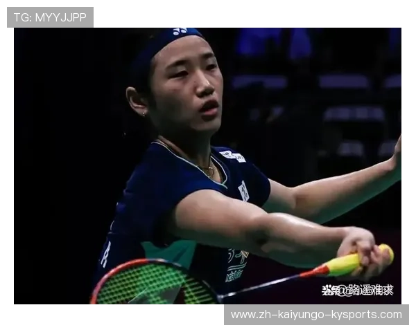 体育之光在羽坛闪耀老将间惺惺相惜胜负已非唯一焦点