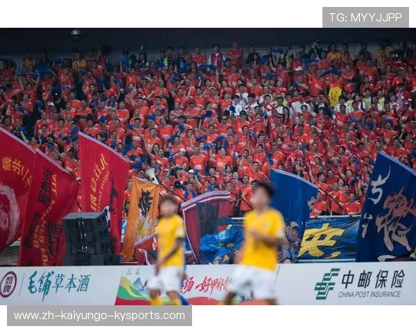 必须支持家乡的超楚超开幕式VOLG展现本土体育魅力